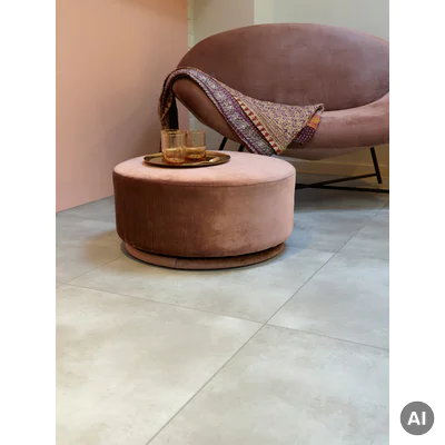 Panele winylowe SPC Seasalt 5 mm Klasa 33, CAL-1442 -IB
