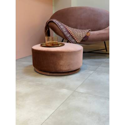 Panele winylowe Seasalt SPC 300x600 mm CAL-1442 -IB Klasa 33 5 mm