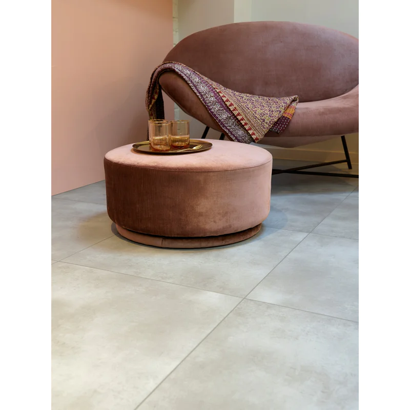Panele winylowe Seasalt SPC 300x600 mm CAL-1442 -IB Klasa 33