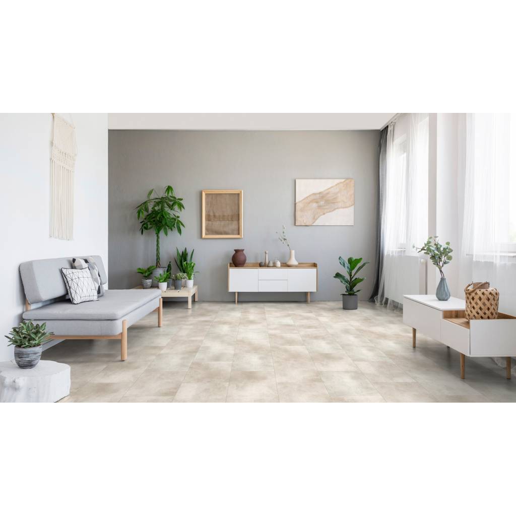 Panele winylowe Seasalt SPC 300x600 mm CAL-1442 -IB Klasa 33 5 mm