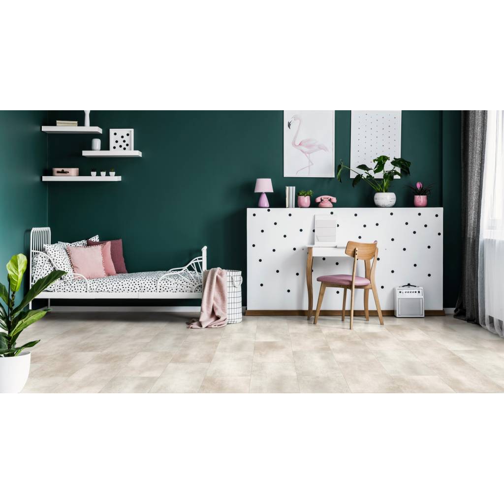 Panele winylowe Seasalt SPC 300x600 mm CAL-1442 -IB Klasa 33 5 mm