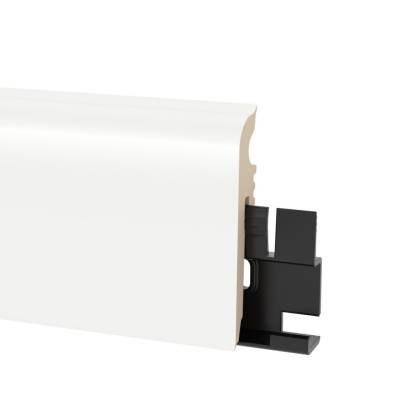 Listwa Biały 01