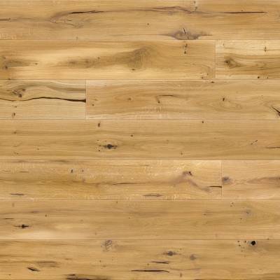 Dąb Calvados Grande Limited 1WG000712 14 mm