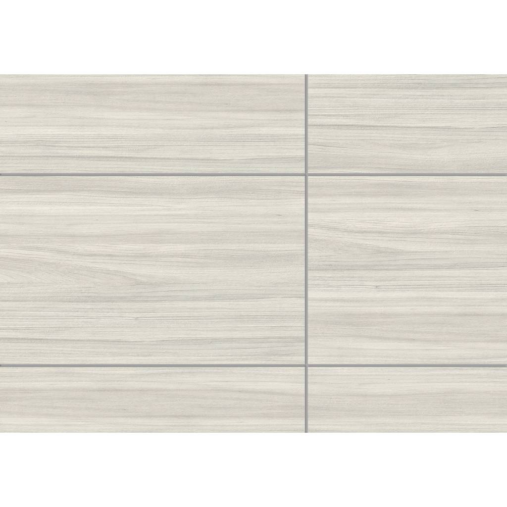 Panele ścienne Malaga D3190, D3190