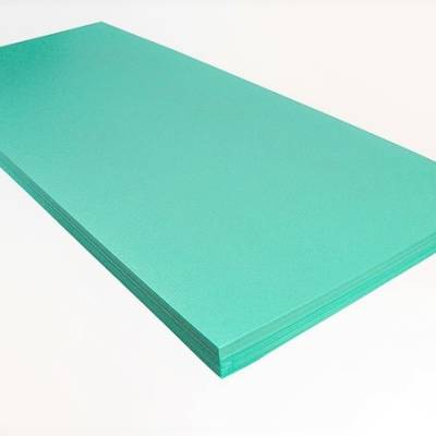 Podkład pod panele XPS 3mm, 5905952044506