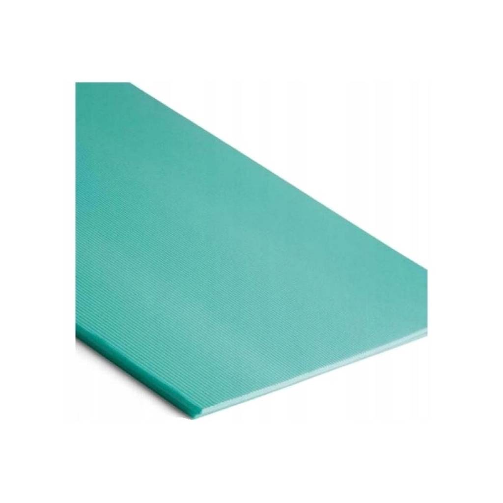 Podkład pod panele XPS 3mm, 5905952044506