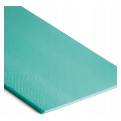 Podkład pod panele XPS 3mm, 5905952044506