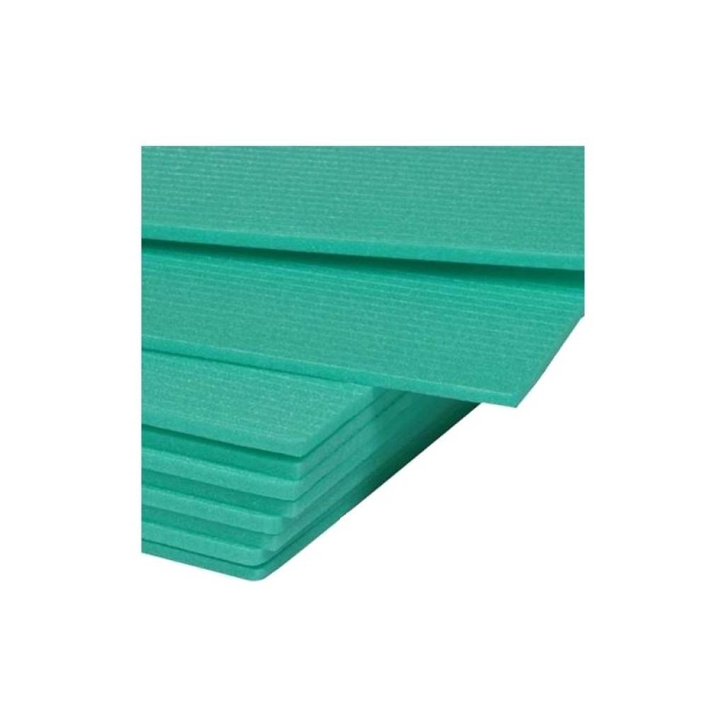 Podkład pod panele XPS 3mm, 5905952044506
