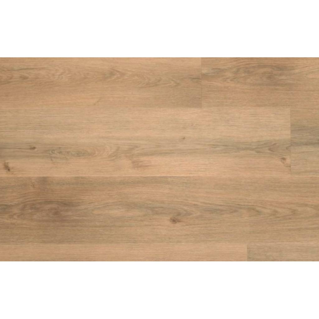 Panele Winylowe SPC LVT Honey z podkładem DOU-602-IB Klasa 33 5 mm