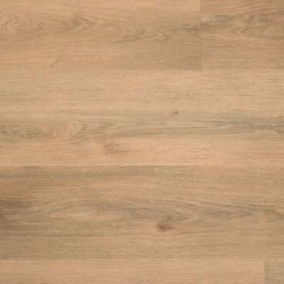 Panele Winylowe SPC LVT Honey z podkładem DOU-602-IB Klasa 33 5 mm
