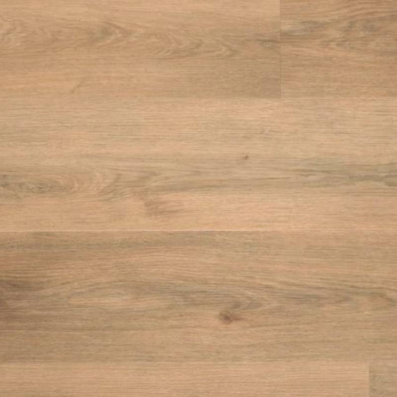 Panele Winylowe SPC LVT Honey z podkładem DOU-602-IB Klasa 33 5 mm
