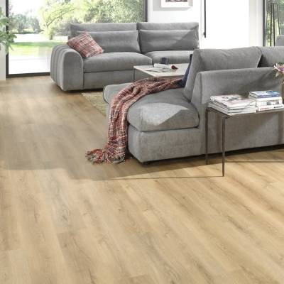 Panele Winylowe SPC LVT Honey z podkładem DOU-602-IB Klasa 33 5 mm