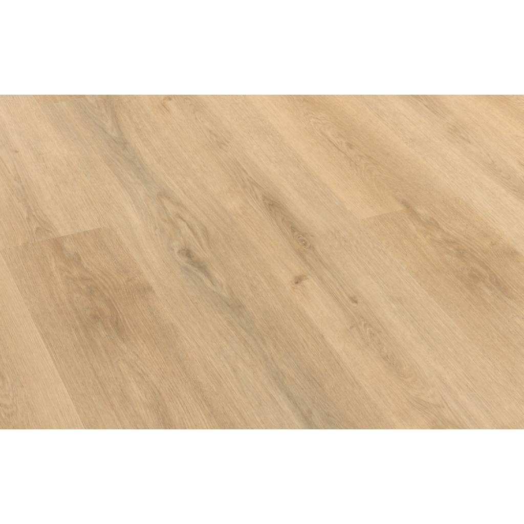 Panele Winylowe SPC LVT Honey z podkładem DOU-602-IB Klasa 33 5 mm