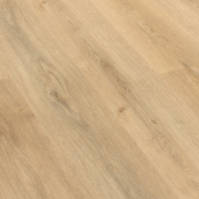 Panele Winylowe SPC LVT Honey z podkładem DOU-602-IB Klasa 33 5 mm