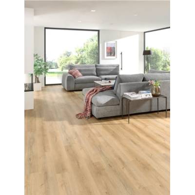 Panele Winylowe SPC LVT Honey z podkładem DOU-602-IB Klasa 33 5 mm