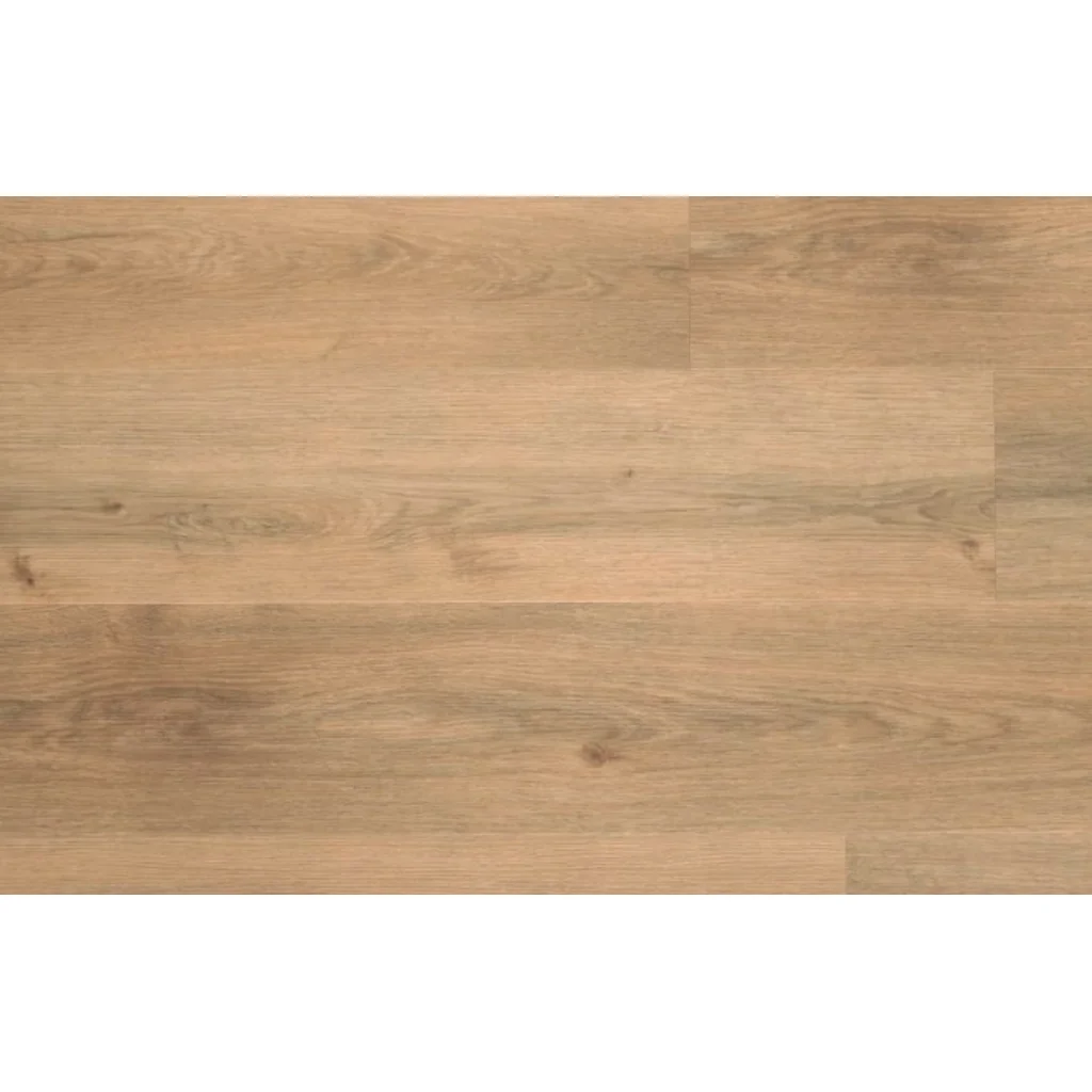 Panele Winylowe SPC LVT Honey z podkładem DOU-602-IB Klasa 33 5 mm