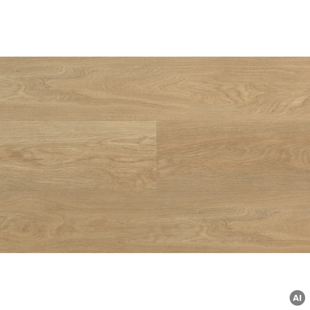 Panele Winylowe SPC LVT z podkładem Peanut 5 mm Klasa 33, DOU-605-IB