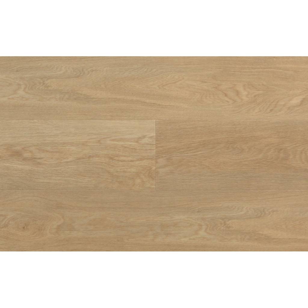 Panele Winylowe SPC LVT Peanut z podkładem DOU-605-IB Klasa 33 5 mm