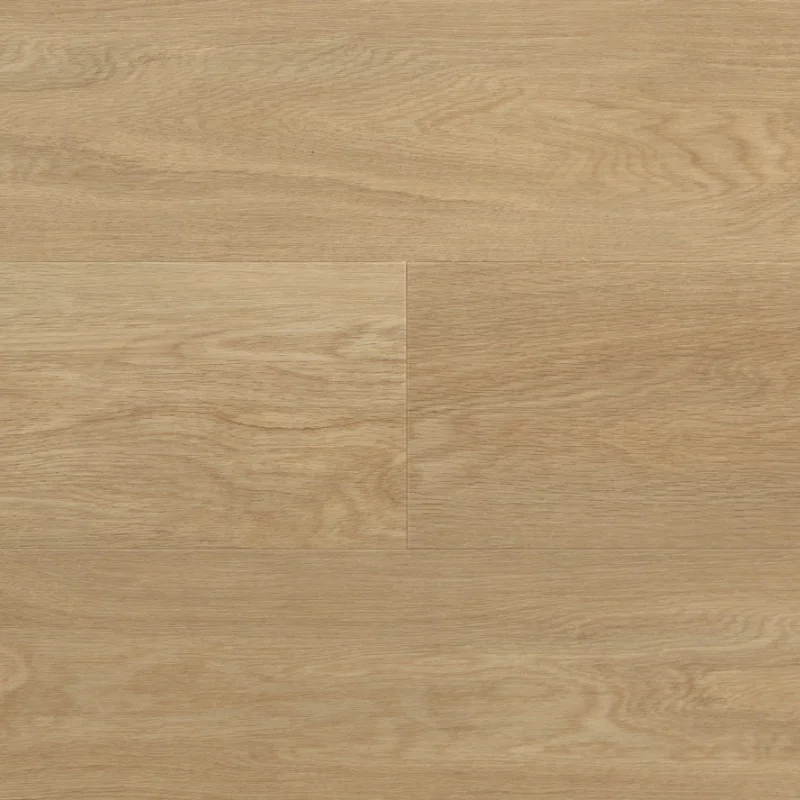 Panele Winylowe SPC LVT Peanut z podkładem DOU-605-IB Klasa