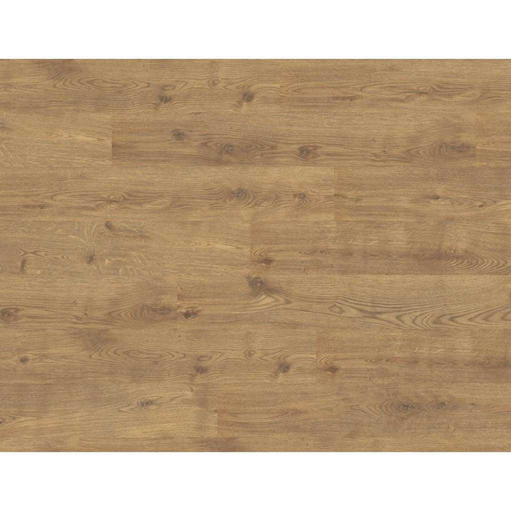 Panele Podłogowe Dąb Grove EPL089 AC4 8 mm