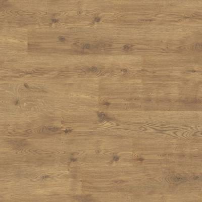 Panele Podłogowe Dąb Grove EPL089 AC4 8 mm