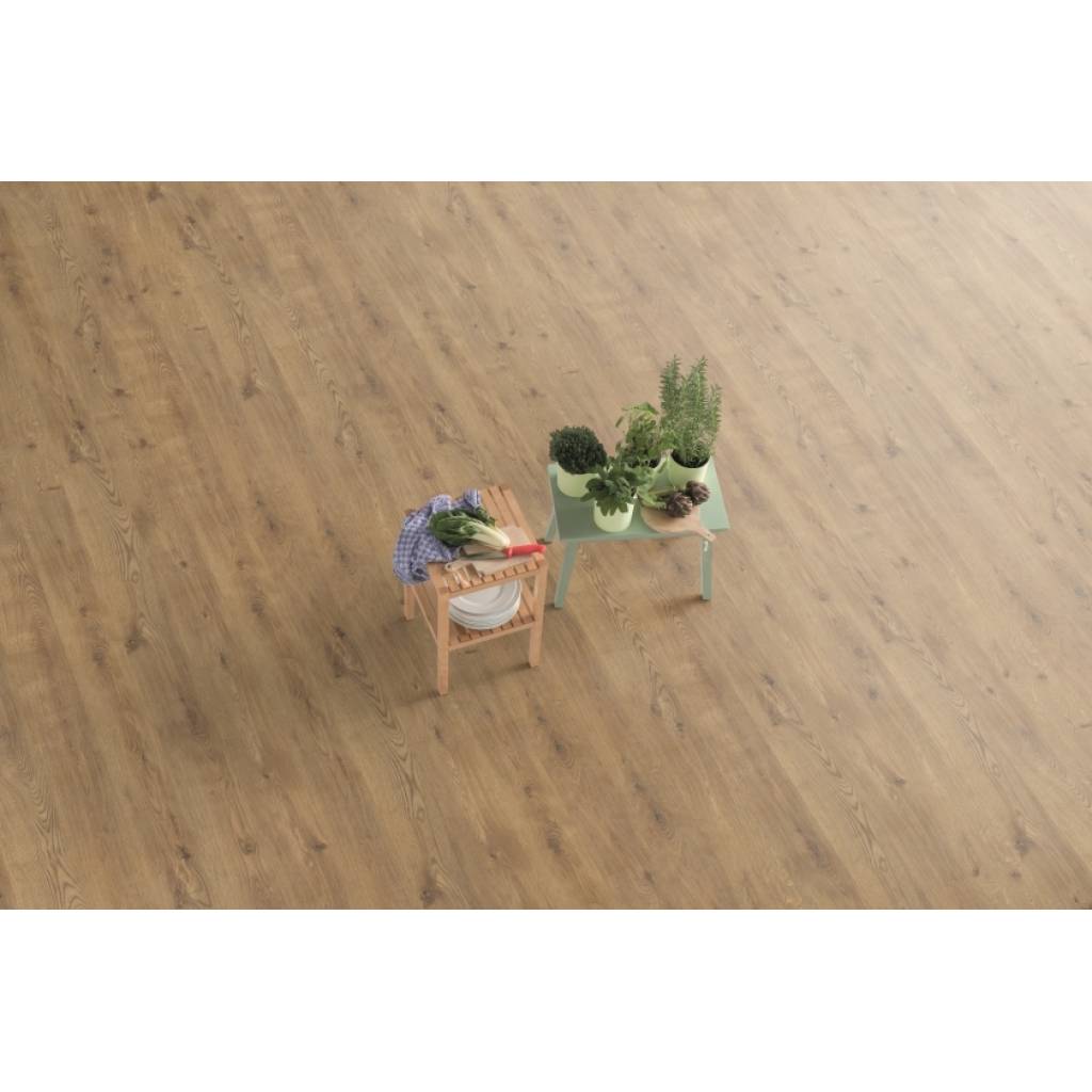 Panele Podłogowe Dąb Grove EPL089 AC4 8 mm