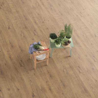 Panele Podłogowe Dąb Grove EPL089 AC4 8 mm