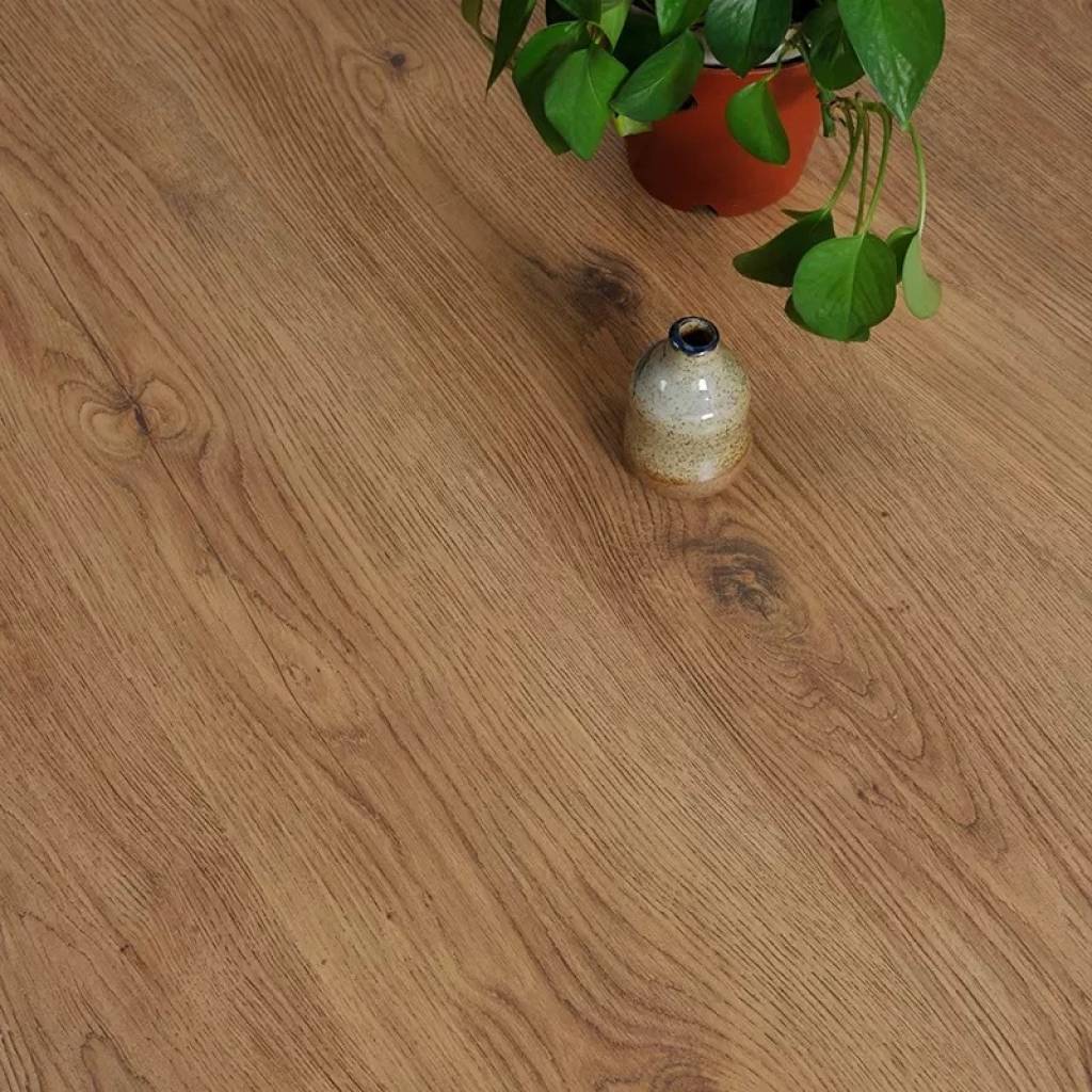 Panele Podłogowe Dąb Grove EPL089 AC4 8 mm