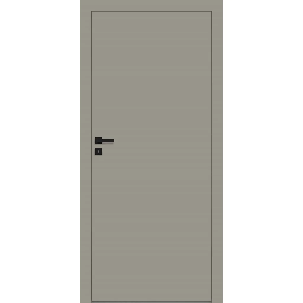 Drzwi Nova - Cell 10