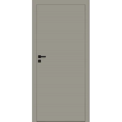 Drzwi Nova - Cell 10