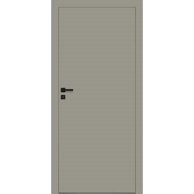Drzwi Nova - Cell 10