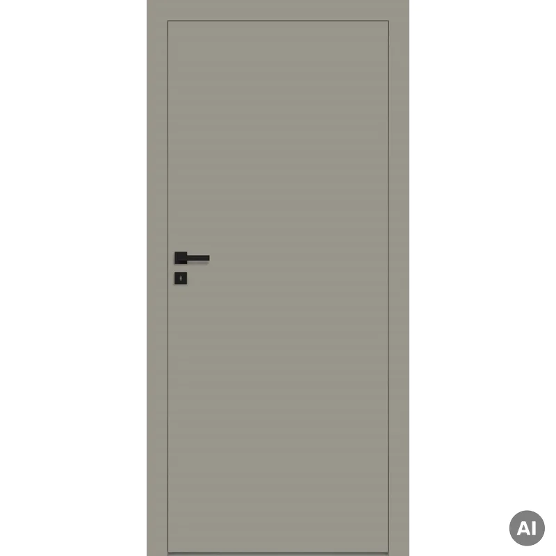 Drzwi Nova - Cell 10
