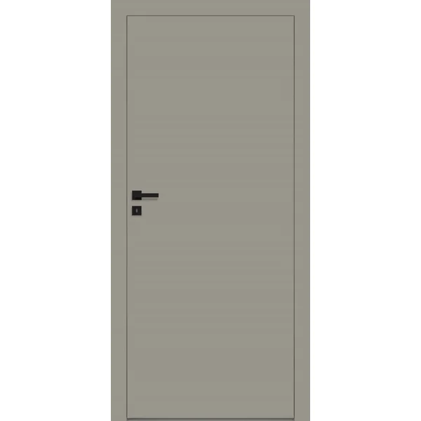 Drzwi Nova - Cell 10