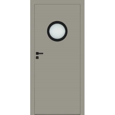 Drzwi Nova - Cell 20