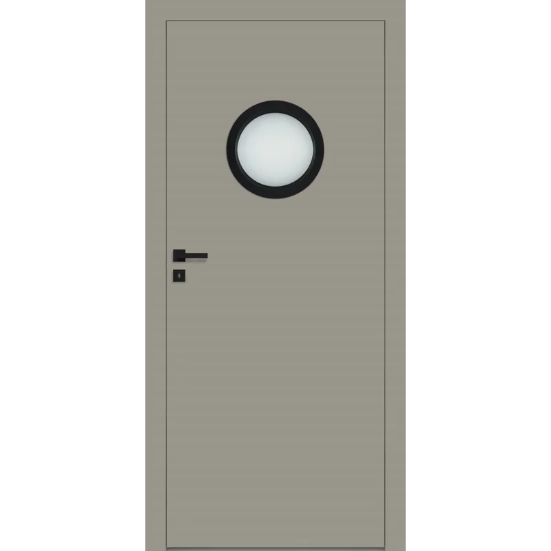 Drzwi Nova - Cell 20