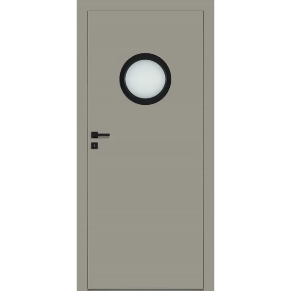 Drzwi Nova - Cell 20