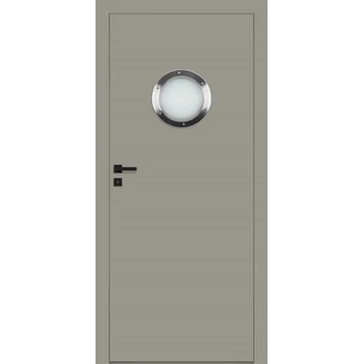Drzwi Nova - Cell 30