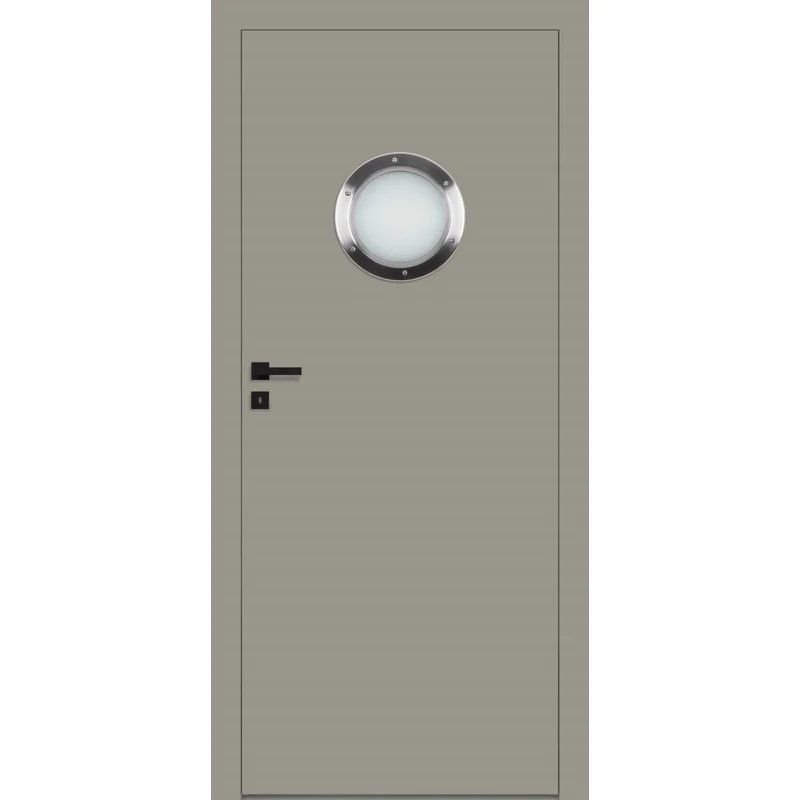Drzwi Nova - Cell 30