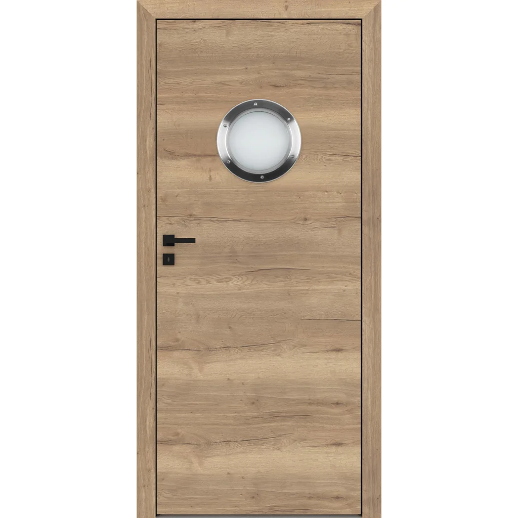 Drzwi Nova - Cell 30