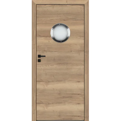 Drzwi Nova - Cell 30