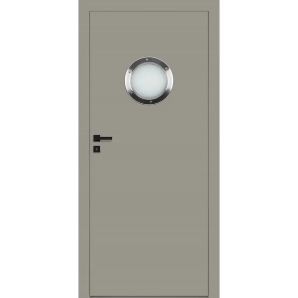 Drzwi Nova - Cell 30