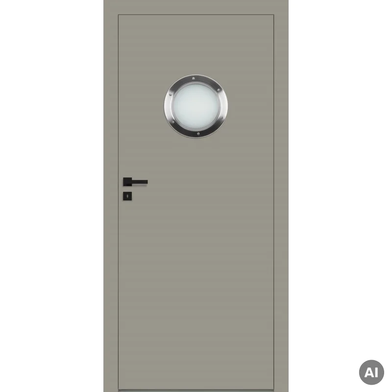 Drzwi Nova - Cell 30