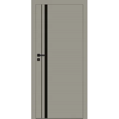 Drzwi Nova - Cell 50
