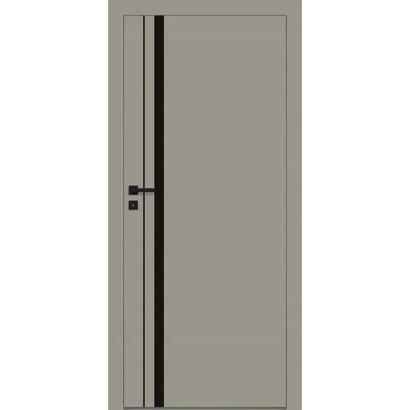 Drzwi Nova - Cell 50
