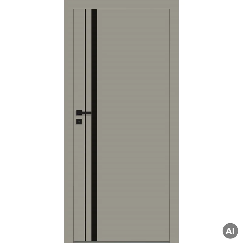 Drzwi Nova - Cell 50