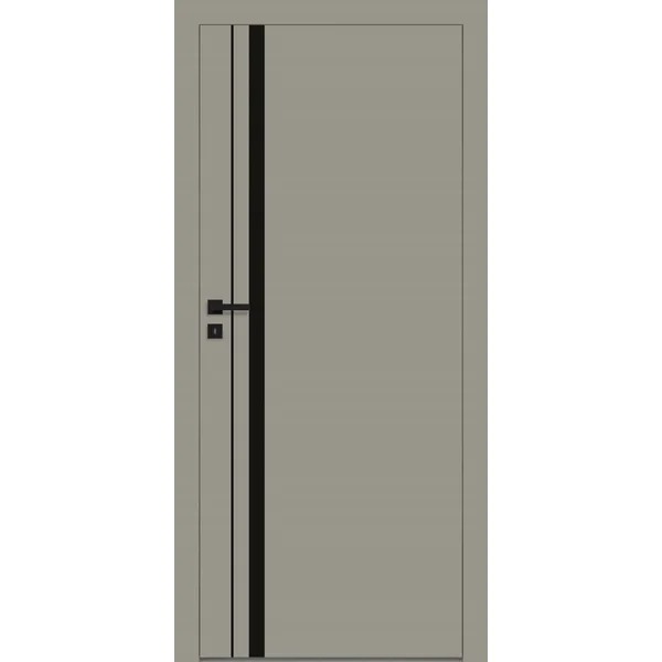 Drzwi Nova - Cell 50