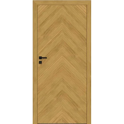 Drzwi Wood M1
