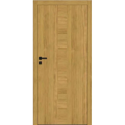 Drzwi Wood M3