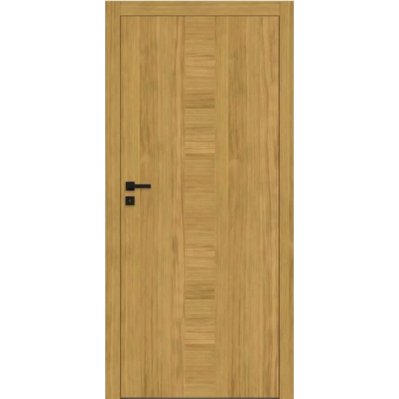 Drzwi Wood M3