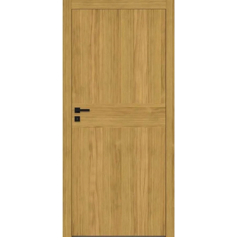 Drzwi Wood M4